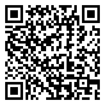 学生会秘书处的工作计划