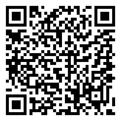 总裁秘书工作总结