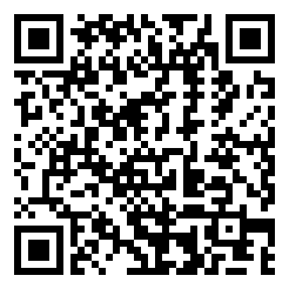 公司职员辞职信范文