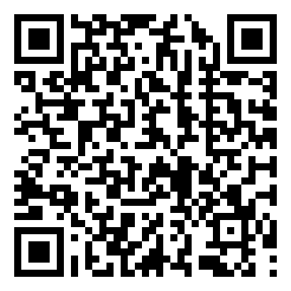 文秘必备日常工作会议流程