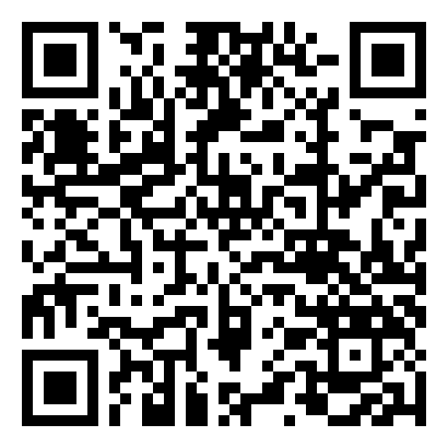 办公室秘书工作技巧