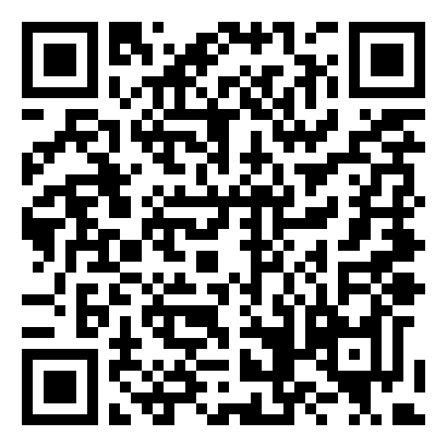 公司辞职书范文3篇