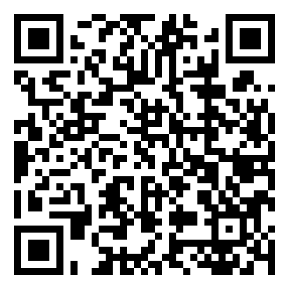 秘书长工作计划范例