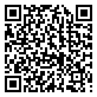 总裁办秘书职责是什么