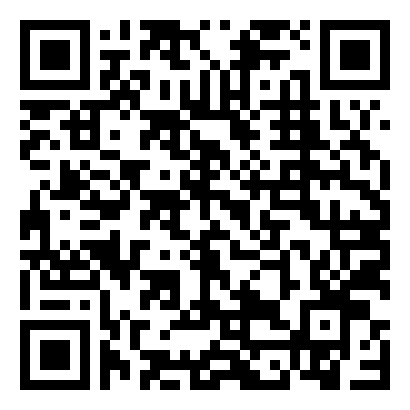 董事会秘书资格考试题