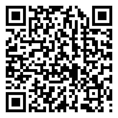 协会秘书长就职报告