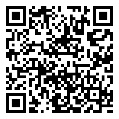 浅谈秘书的职业素养