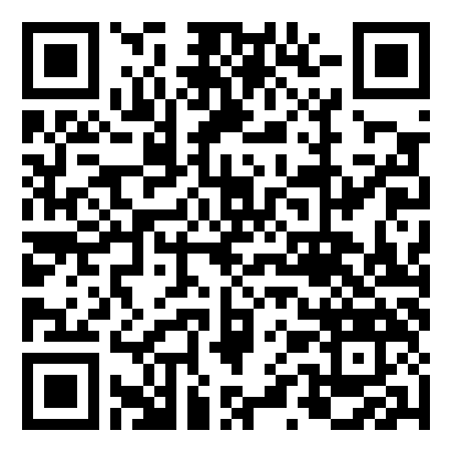 总经理秘书周总结范文