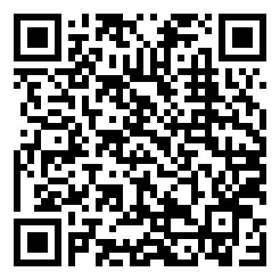 公司原因辞职信范文