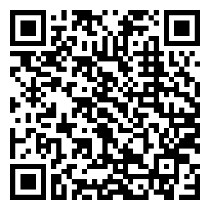 对秘书工作的总结