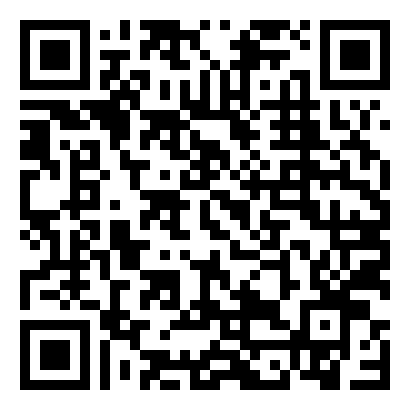 秘书资格考试报考指南