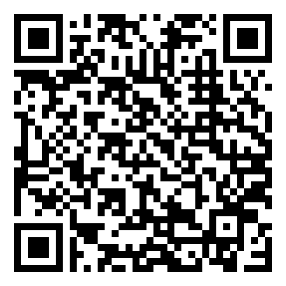 文秘办公必须掌握的电脑技巧