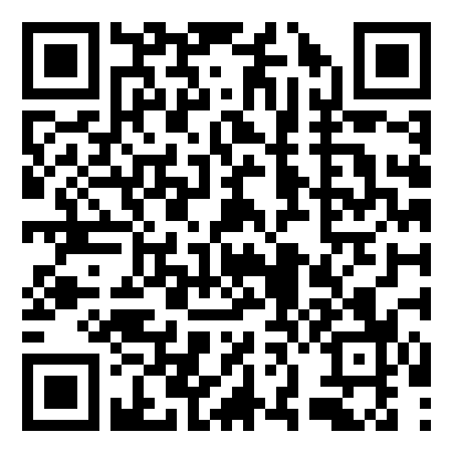 秘书理论与实务试题