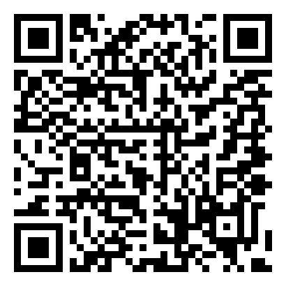 秘书处第一次工作计划