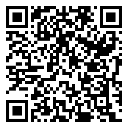 县委办秘书科工作总结