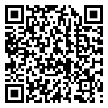 大学生秘书处工作计划