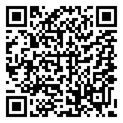 事业单位文秘知识介绍