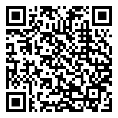 秘书拨打电话注意事项