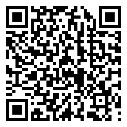 销售秘书年度工作总结