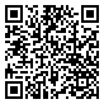 秘书信息工作注意事项