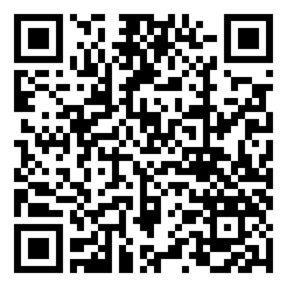 一个称职文秘必备哪些素质