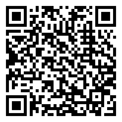董事长秘书面试题
