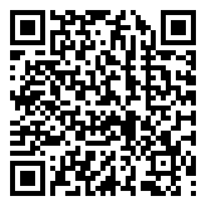 公文写作春节放假范文