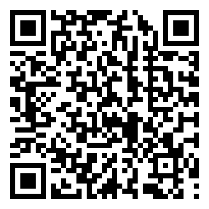 工程部秘书工作总结