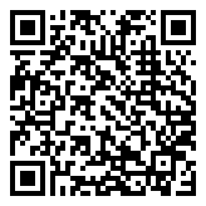 政府办秘书科工作总结