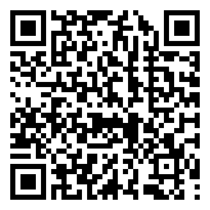 关于邮件格式范文