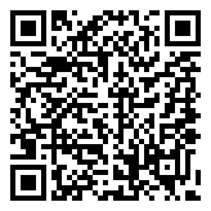 试述秘书工作性质