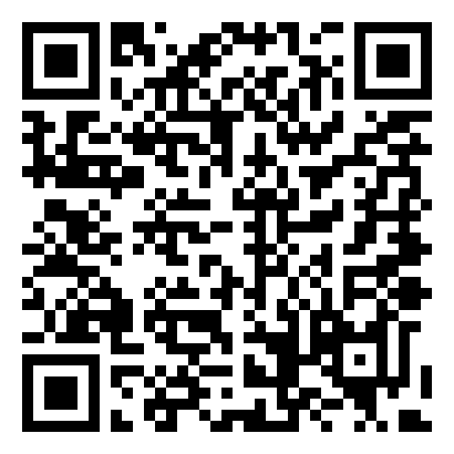 秘书接待客人计划