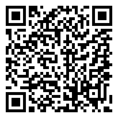 高级秘书工作性质介绍