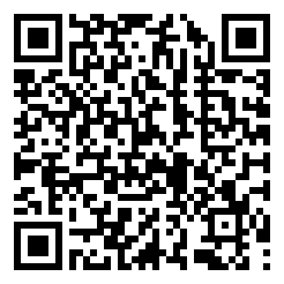 国家秘书四级考试题