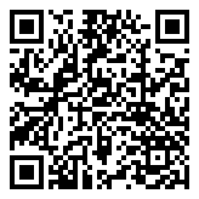 市政协秘书长述职述廉报告