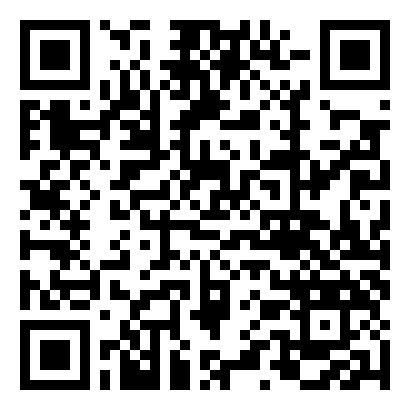 秘书部个人工作计划书