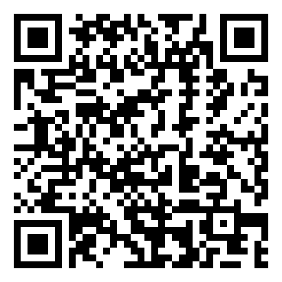 办公室秘书实习总结