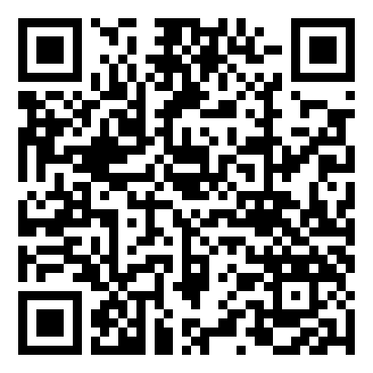 秘书公关案例分析