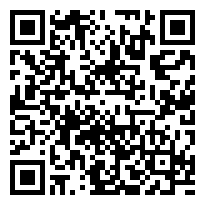 秘书岗位职责介绍