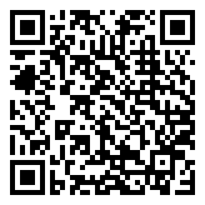 乡镇党委秘书职责