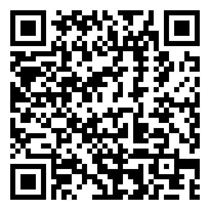 高中学生会秘书处职责