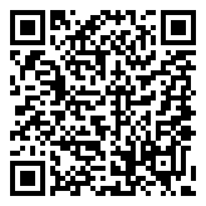 关于秘书礼仪有哪些