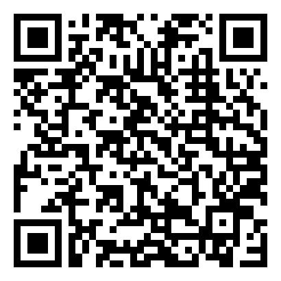 学院行政秘书工作职责