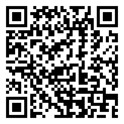 秘书礼仪的定义介绍