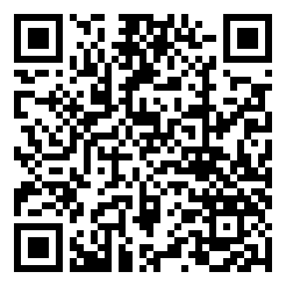 董事会秘书工作规则