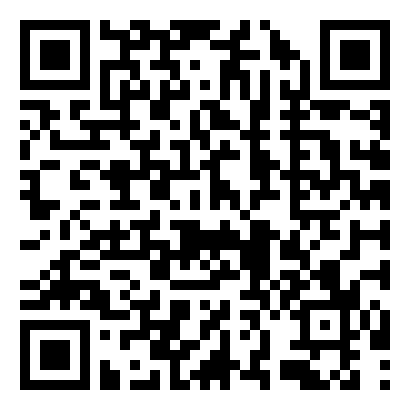 大学秘书处的工作计划