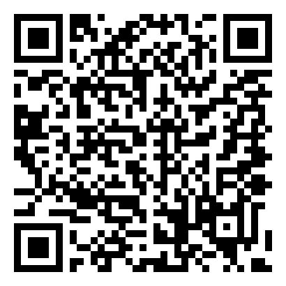 政府办秘书科科办员职责