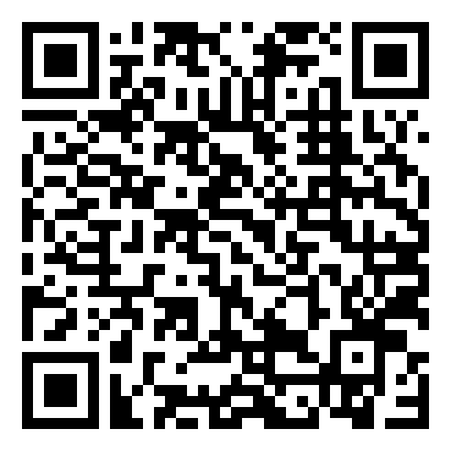 关于总经办秘书职责