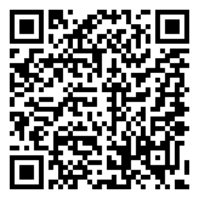 写英文邮件的范文