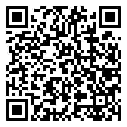 秘书科个人工作总结